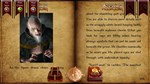 Curse of the Assassin КЛЮЧ* STEAM ВСЕ СТРАНЫ