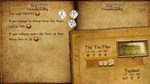 Curse of the Assassin КЛЮЧ* STEAM ВСЕ СТРАНЫ