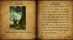 Curse of the Assassin КЛЮЧ* STEAM ВСЕ СТРАНЫ