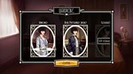 Miss Fisher and the Deathly Maze КЛЮЧ* STEAM ВСЕ СТРАН