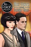 Miss Fisher and the Deathly Maze КЛЮЧ* STEAM ВСЕ СТРАН