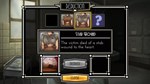 Miss Fisher and the Deathly Maze КЛЮЧ* STEAM ВСЕ СТРАН
