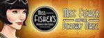 Miss Fisher and the Deathly Maze КЛЮЧ* STEAM ВСЕ СТРАН