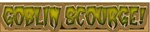 DLC Goblin Scourge! КЛЮЧ* STEAM ВСЕ СТРАНЫ