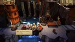 DLC Goblin Scourge! КЛЮЧ* STEAM ВСЕ СТРАНЫ