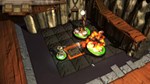 DLC Goblin Scourge! КЛЮЧ* STEAM ВСЕ СТРАНЫ