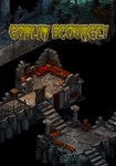 DLC Goblin Scourge! КЛЮЧ* STEAM ВСЕ СТРАНЫ