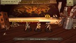 DLC Goblin Scourge! КЛЮЧ* STEAM ВСЕ СТРАНЫ