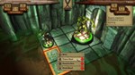 DLC Goblin Scourge! КЛЮЧ* STEAM ВСЕ СТРАНЫ