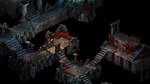 DLC Goblin Scourge! КЛЮЧ* STEAM ВСЕ СТРАНЫ