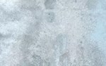 Caverns of the Snow Witch (Standalone) КЛЮЧ* STEAM