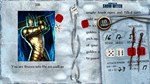 Caverns of the Snow Witch (Standalone) КЛЮЧ* STEAM
