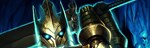 Caverns of the Snow Witch (Standalone) КЛЮЧ* STEAM