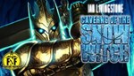Caverns of the Snow Witch (Standalone) КЛЮЧ* STEAM