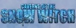 Caverns of the Snow Witch (Standalone) КЛЮЧ* STEAM