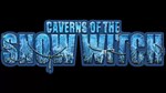 Caverns of the Snow Witch (Standalone) КЛЮЧ* STEAM