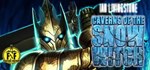 Caverns of the Snow Witch (Standalone) КЛЮЧ* STEAM