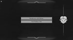 Choices That Matter: And The Sun Went Out КЛЮЧ* STEAM