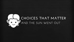 Choices That Matter: And The Sun Went Out КЛЮЧ* STEAM