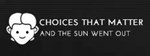 Choices That Matter: And The Sun Went Out КЛЮЧ* STEAM
