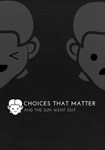 Choices That Matter: And The Sun Went Out КЛЮЧ* STEAM