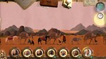 Caravan КЛЮЧ* STEAM РФ+СНГ