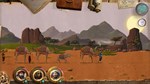 Caravan КЛЮЧ* STEAM РФ+СНГ