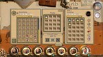 Caravan КЛЮЧ* STEAM РФ+СНГ