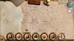 Caravan КЛЮЧ* STEAM РФ+СНГ