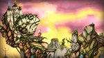 Candle КЛЮЧ* STEAM РФ+СНГ