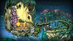 Candle КЛЮЧ* STEAM РФ+СНГ