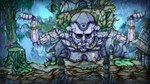 Candle КЛЮЧ* STEAM РФ+СНГ