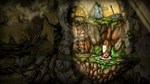 Candle КЛЮЧ* STEAM РФ+СНГ