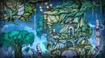 Candle КЛЮЧ* STEAM РФ+СНГ