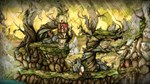 Candle КЛЮЧ* STEAM РФ+СНГ