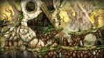 Candle КЛЮЧ* STEAM РФ+СНГ