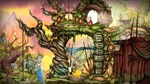 Candle КЛЮЧ* STEAM РФ+СНГ