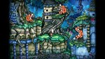Candle КЛЮЧ* STEAM РФ+СНГ