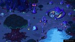 Necrosmith КЛЮЧ* STEAM ВСЕ СТРАНЫ