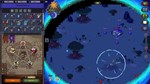 Necrosmith КЛЮЧ* STEAM ВСЕ СТРАНЫ