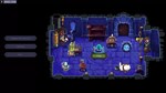 Necrosmith КЛЮЧ* STEAM ВСЕ СТРАНЫ