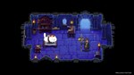 Necrosmith КЛЮЧ* STEAM ВСЕ СТРАНЫ