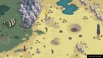 Necrosmith КЛЮЧ* STEAM ВСЕ СТРАНЫ