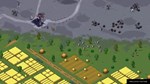 Necrosmith КЛЮЧ* STEAM ВСЕ СТРАНЫ