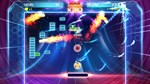 Brick Breaker КЛЮЧ* STEAM ВСЕ СТРАНЫ