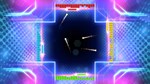 Brick Breaker КЛЮЧ* STEAM ВСЕ СТРАНЫ
