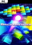 Brick Breaker КЛЮЧ* STEAM ВСЕ СТРАНЫ