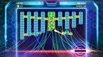 Brick Breaker КЛЮЧ* STEAM ВСЕ СТРАНЫ