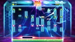 Brick Breaker КЛЮЧ* STEAM ВСЕ СТРАНЫ
