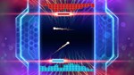 Brick Breaker КЛЮЧ* STEAM ВСЕ СТРАНЫ